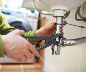About The Faucet Pros Vidal, CA